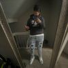 shordyso4pf