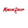 kwikdripp