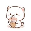 jimmylin633