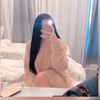 nonaalmarzouq