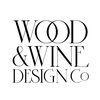 woodandwinedesign