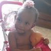 user017014132meche