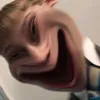 elliootc