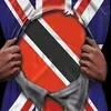 trinibrummie
