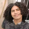 alisson_pi