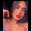 evelinmartins86
