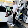 abdohassoun6