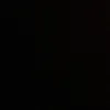 yousra927