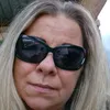 annaanettag
