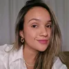 juu.ogomes