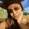 melanygiordanella8