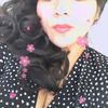 karina__1018