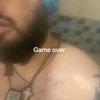 no_pasa_nada01