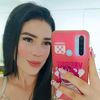 lisyethmorillo