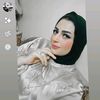 user9775624751407