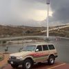 y.h7o