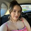 yarilin821