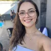 gabrielynanci