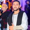 aymanghaly8