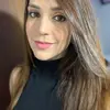 carolpaivacpr