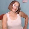 yralismendez