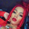 moniquepearson55