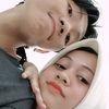 massee_0