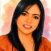 luzhelenatordecil2