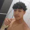 raelkrl