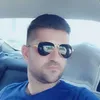 osman.n.qadr