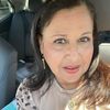 ruth_castilloramirez
