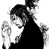 miyamotomusashi124