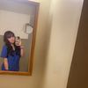 deyallluvharliee