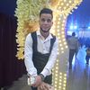 user44760115523757