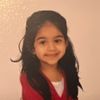 _.isha._09