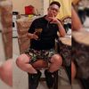 emmanuel_templos18
