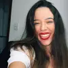 ane_ferreiraa