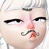 zepeto_evs