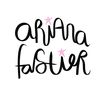 arianafastierr