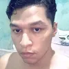 bruno_seph