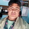 gyanugahatraj4
