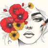 dianamendoza201