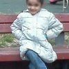 anializzz