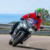 marcobranco28