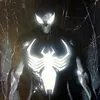 nasirgllydh