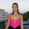 sarahalice98