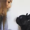 noemimi_love