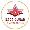 bacaquran.id