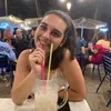 adriii_aap