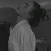 soso__20008